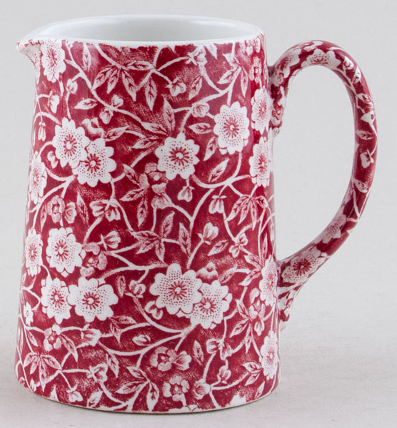 Jug or Pitcher Tankard small
